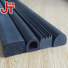 ���� ��Ԫ�ұ����z�l���ܷ�l ����������ˮ���z���d��ճ�z�l