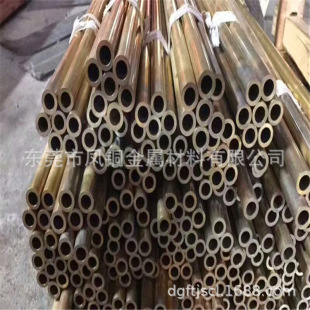 �F؛h65�S�~�� ����/���/�͸��g�b��S�~�� �߉�ˮ�����S�~��