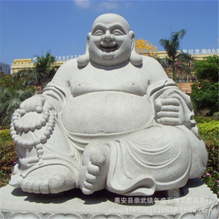 ���Sʯ����� ��ʽ�h�����շ� �����Ҵ�Ƿ��R�����^���[��