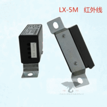 �t�⾀��ײ��λ��LX-5M ��܇���ؙC늄Ӻ��J �t�⾀�г��_�P