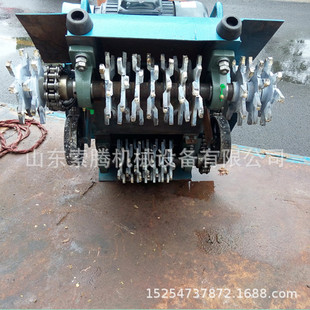 ������ҙC600�� ����������ҙC ������������ë�����CHQZ600