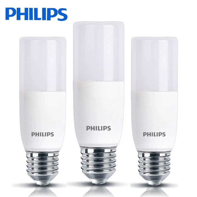 Світодиодная энергосберегающая лампа Philips для колонны, 5 Вт, 5 Вт