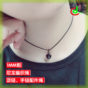 �¿����]1MM �ڼtɫ�����K16�ɾ������K�� �Ʒ��������K�� diy