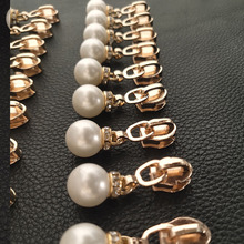 �¿��������^ ���^ �S��ֱ�N ���^�S  �������^ �b����^�u�ú�