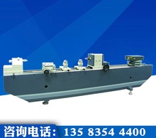 sinpo/新天光電JDS1000測長機JDS20003000光柵式測長機數字測長機