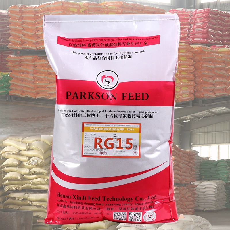 Производители оптовые поставки корма для голубей на фермах