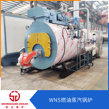 WNSȼ������偠t �S��ֱ��Ҏ���Rȫ3����ʽ��ȼȼ����������