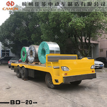 �S��ֱ�N늄�ƽ��܇���\܇��늳�؛܇�ƿ�����\ݔ���\܇20��