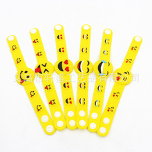 2019��h��PVCЦĘ�֭h���z���zemoji��朱��鿨ͨ�֭h