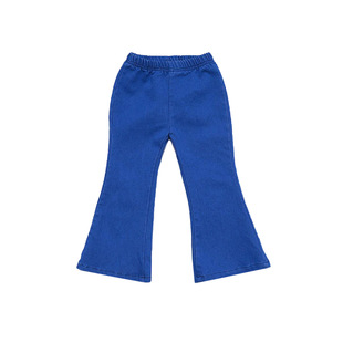 ����ͯ����ѝ����ˮϴins�W���͹����ţ��ѝŮͯ����