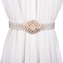 ��Ʒ�r������Ůʿ���鴮������ ��ȹ�� �� �����ɾo����Ů�b�