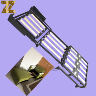 ����ľ�lɳ�l���F�ܳ��ɳ�l���������[�ش�����๦��ɳ�l������