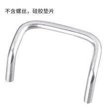 ���P䓜�Ͱ���İ���偶����ټӴ�9.5��偰��֏N���þ������Ͱ��