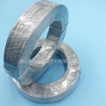 ���\�h��͸�������A�ΰ��z�Fо��\�F�zܛ������1.0mm��������