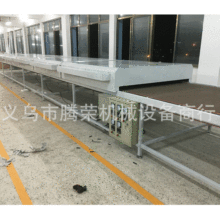 �S���N�ۺ����ˮ�� �����t�����ˮ�� ��������ʽ��ɠt