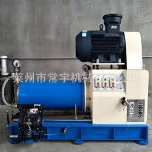 ʽɰĥC մɼ{ĥO īTĥɰĥC