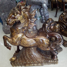 �T�~�R  �~���R̤�w����ܔ[�� �����T�~������� С���~�R�[��