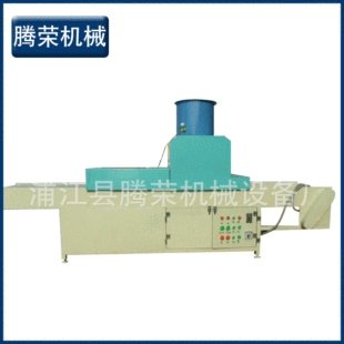 ���I����С���Ԅ�����uv�̻��t���⾀�̻��� ���I�T�buv��̻��t