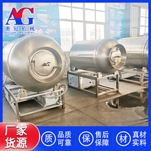 ������՝L���C ������ϙC �u�ƺ���؛������ζ�C ���������ƙC