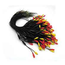 m܇z^ģM3.3VԴăòl܇d|܇ҕl