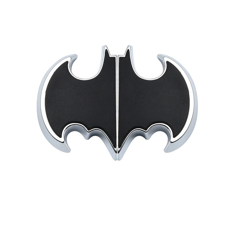 Luz de advertencia de la puerta LED del automóvil, faro anticolisión, luz de apertura de la puerta, luz intermitente, modificación de la luz del sensor, sin cableado