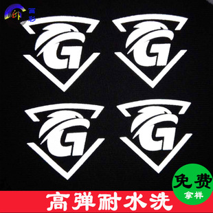 ���b�C��C�����D��logo����C�������òʗl�ʠC������Ħ������