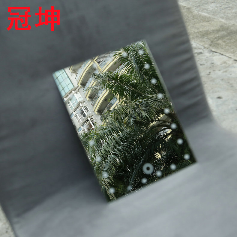 Manufacturer Provides Photo Frame Glass, Creative Photo Frame Glass, Flat Photo Frame Glass, Coated Glass Manufacturer Provides Photo Frame Glass, Creative Photo Frame Glass, Flat Photo Frame Glass, Coated Glass