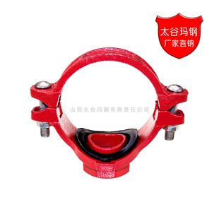 �������Üϲ۹ܼ��Cе��ͨ�z���ݼy�_�יCS��䓸߉��ܷ⮐��