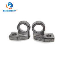 �S�����l��܇�ƿ���^  ���U�ƿ�A ˮ늌��óض��� 늄�܇�U���^