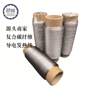rfid����䓌�늾����l��Ә˺�����늾�����İl�ᾀ��܇����
