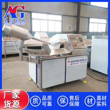 ����ʳƷ�ذ�C ���������黯�C �������W�ذ����C ʳƷ�{���C