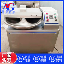 ����Z�ӹ��O�� ţ���u����ذ�C ���������C�� ʳƷ�黯�C