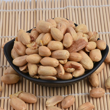 Slը ¾Ʋʳeʳɢb[ζ