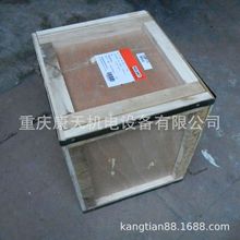 3594086增压器3594027/3803015/3594118