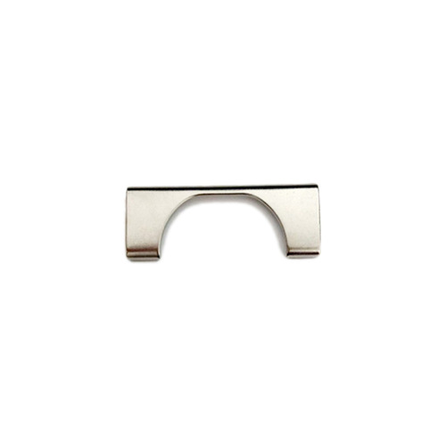 Imported BLUM cabinet and wardrobe quick-install buffer damping detachable hinges hinge cups decorative cover bestseller