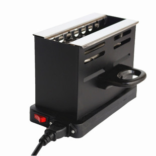 �S�����l���Q؛Դˮ��ȼ̿�t�c̿��ˮ����� heater hookah��̿��