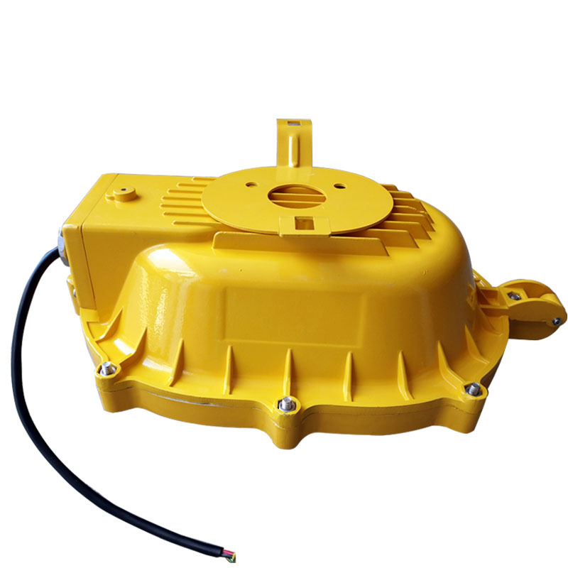 bfc8120led������40WLED�ڳ��������������ʽ����Ӧ�������¹ʵ�