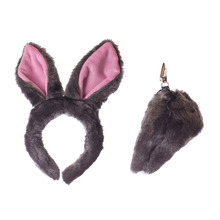 ��̨�����݄����ö���l���^l�����Ӷ���β�Ͱl�������^�