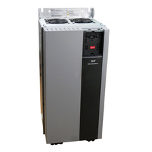 ����˹��Ƶ��1.5KW FC51ϵ�� �ֻ�FC-051P1K5S2E20H3BXCXXXSXXX