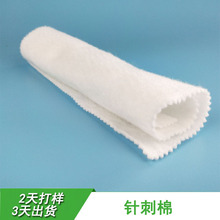 �S��ֱ��ᘴ���  ��ճ���ϟo����늟�̺ᘴ���Ӳ�|��  �r��