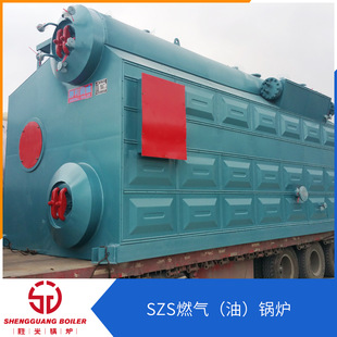 SZS29������ʽ�p�Ͳ��ȼȼ���ˮ偠t��Ȼ�⹝�ܲ�ů�t��Ч��