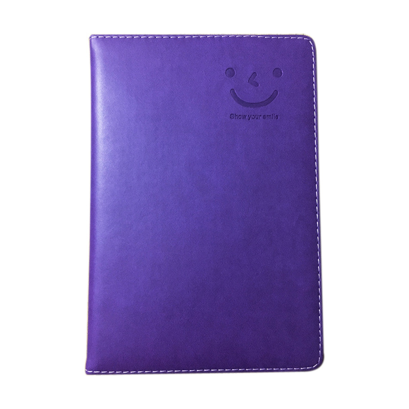 polyurethane teaching laptop