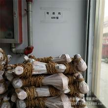 ӱSҹҺҺCҺ܉ ̖Rȫ