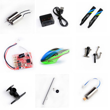 K127bֱwC  β늙C C L~ C X݆