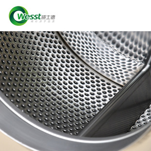 30KG-100KG���Iϴ�C ȫ�Ԅ�ϴÓһ�w�O���e�^���޲��ݷ��bϴ��