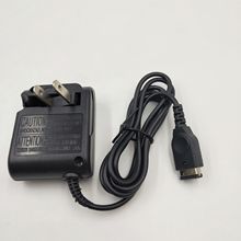 ���Sֱ�NSP��ţ����� ������GBA-SP�����GAMEBOY SP�����