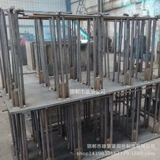 铁板折弯压弧加工Q235 钢板切割卷圆 护罩支架钣金非标定制