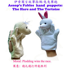 ����ͯԒ������ż ����ِ�ܹ�����ż�׽M ����������ż