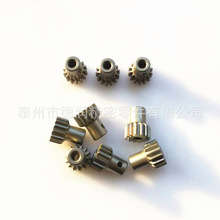 ̨�A�X݆ ��ĩұ���F�� ��ߴ�̨�A�X݆ ��ĩұ����Ʒ