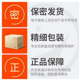 水晶狼牙套透明硅胶阴茎套男用延时超薄成人用品男性情趣夫妻代发